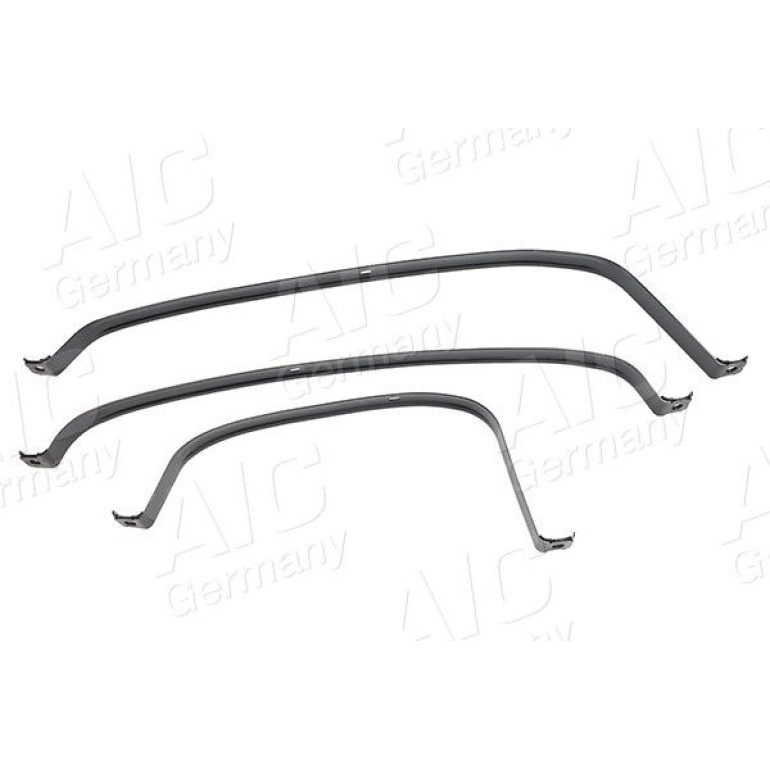 TANKHALTEBAND SET 7296,815,1