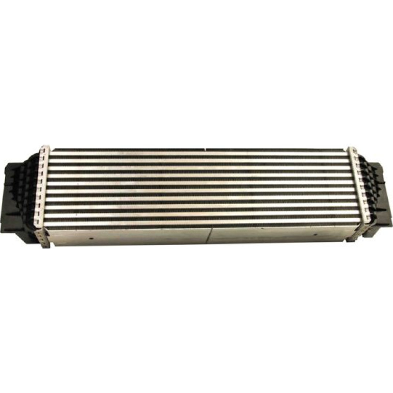 Ladeluftkühler AC630090 Ladeluftkühler AC630090
