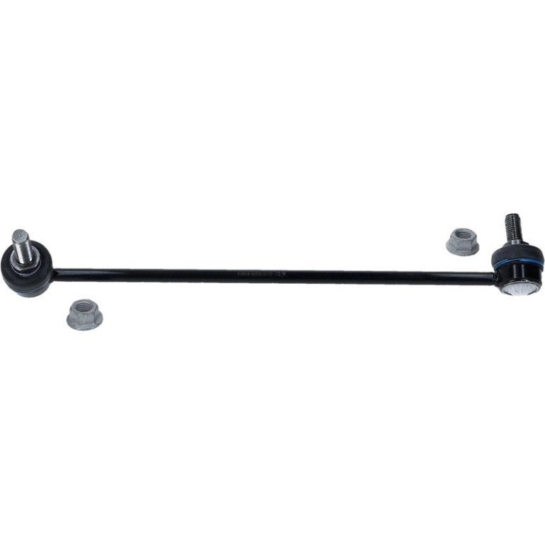 Stabilisator li 38185 01 Stabilisator li 38185 01