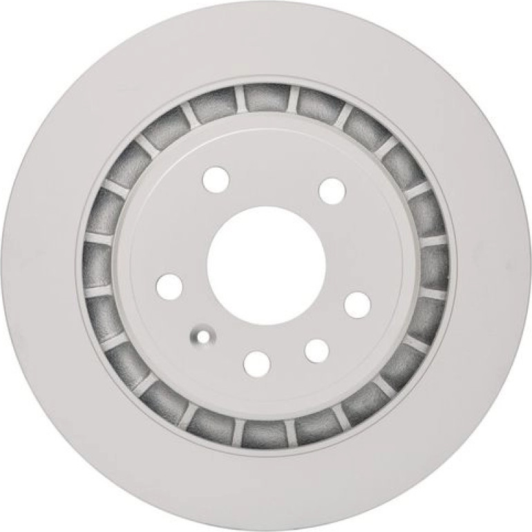 Bremsscheibe 0 986 479 D49 Bremsscheibe 0 986 479 D49