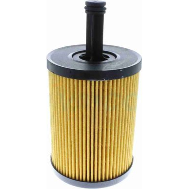 VAICO Ölfilter V10-0391