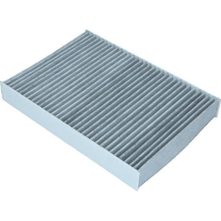 KAMOKA Filter, Innenraumluft F519701