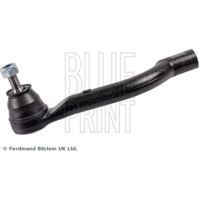 Gelenk - Lenkung Nissan Qashqai/Koleos/X-Trail 07- Pr ADN187191 Gelenk - Lenkung Nissan Qashqai/Koleos/X-Trail 07- Pr ADN187191