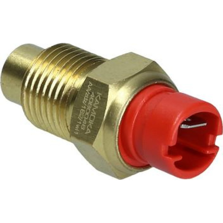 KAMOKA Sensor, Kühlmitteltemperatur 4080046 KAMOKA Sensor, Kühlmitteltemperatur 4080046