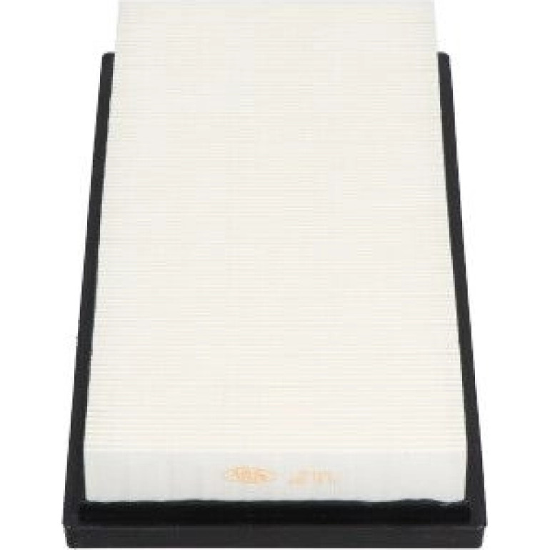 AMC Luftfilter PKW TA-1270 AMC Luftfilter PKW TA-1270