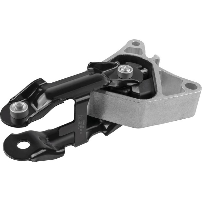 Lagerung, Motor Db W176/246/X156/C117 180Cdi/200Cdi/220Cdi/250 11 37746 01 Lagerung, Motor Db W176/246/X156/C117 180Cdi/200Cdi/220Cdi/250 11 37746 01