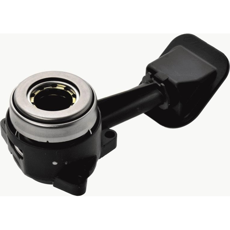 SACHS Zentralausrücker, Kupplung 3182 600 185