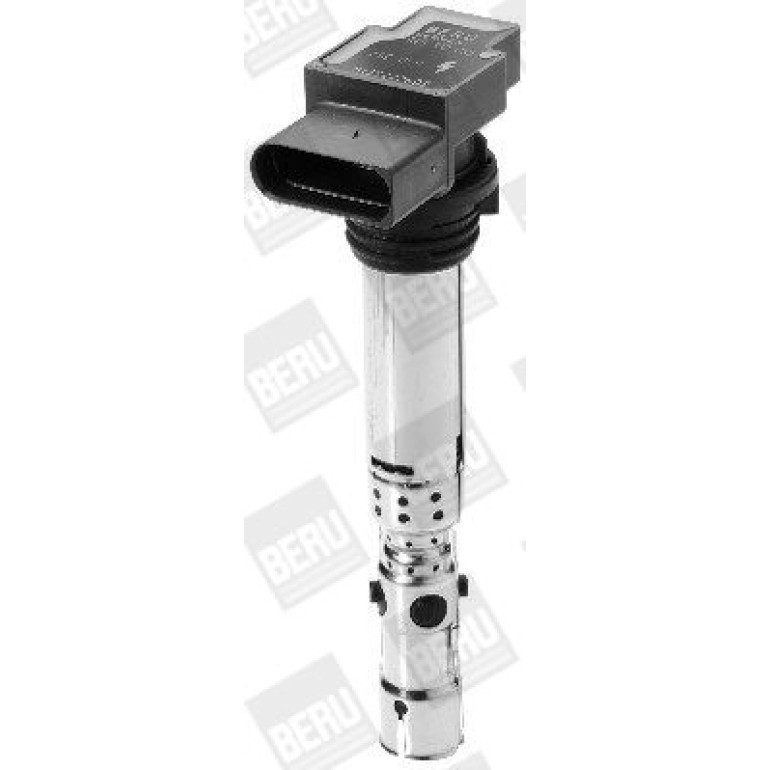 Zündspule ZSE059 Zündspule ZSE059