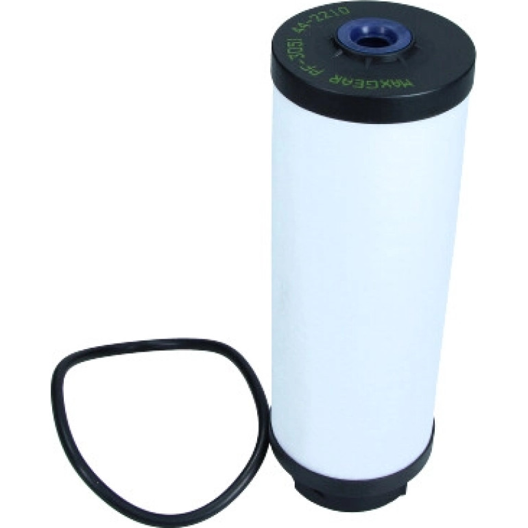 Kraftstofffilter 26-2266 Kraftstofffilter 26-2266