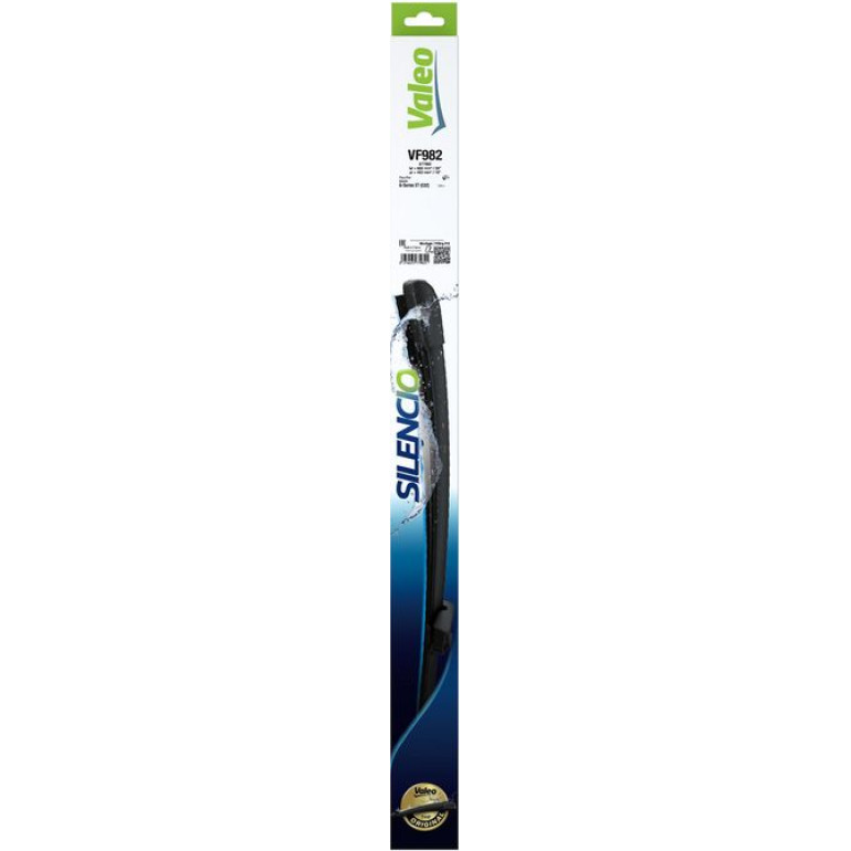 VALEO Scheibenwischer 577982 VALEO Scheibenwischer 577982
