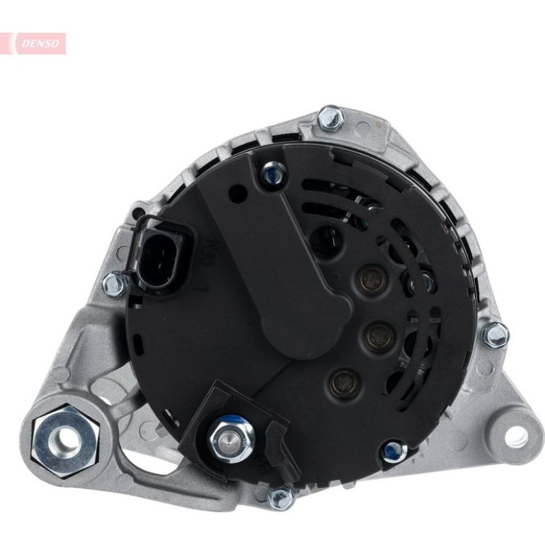 DENSO Generator DAN3034 DENSO Generator DAN3034