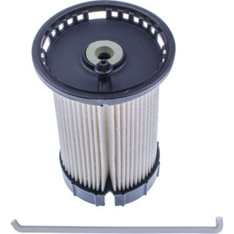 DENCKERMANN Kraftstofffilter A120932