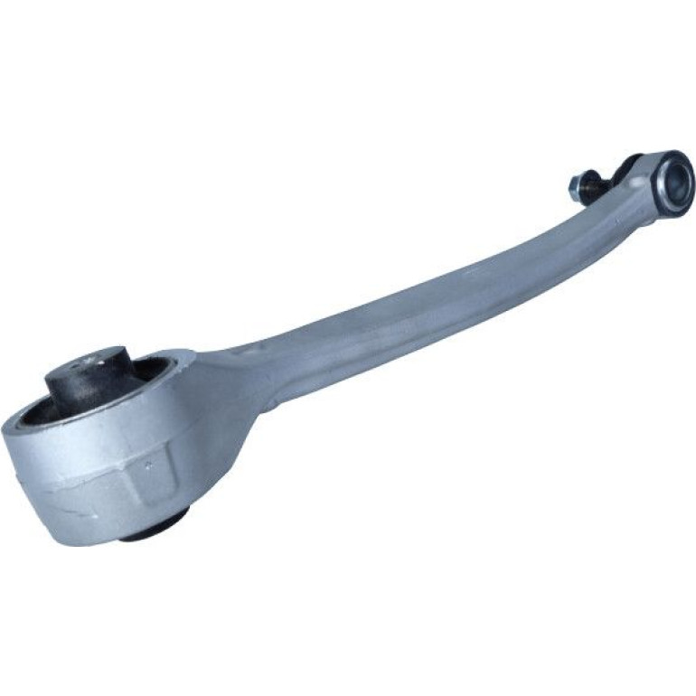 Lenker, Radaufhängung 72-6082 Lenker, Radaufhängung 72-6082