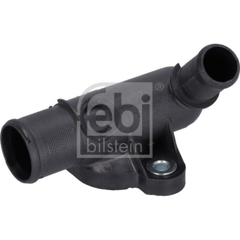 FEBI BILSTEIN Flansch 18567 FEBI BILSTEIN Flansch 18567