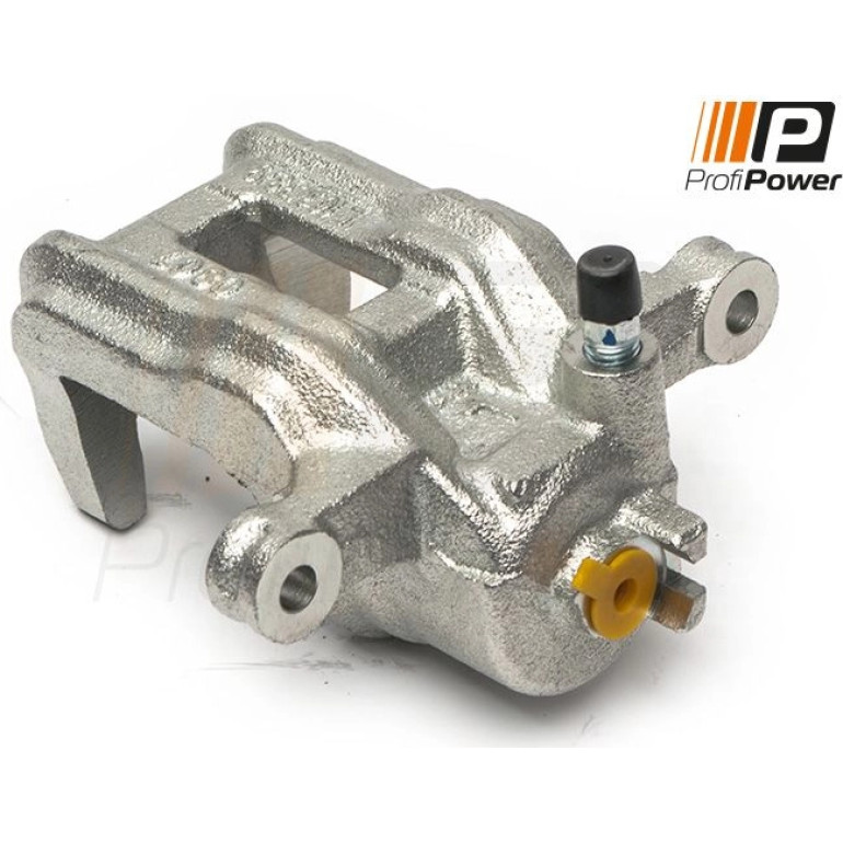 PROFIPOWER Bremssattel 4B2235L