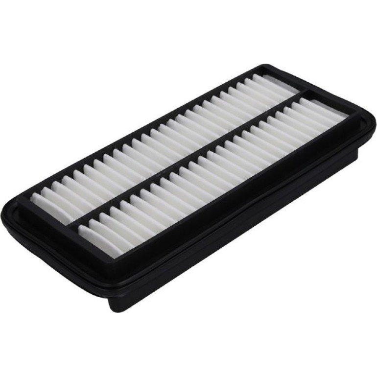 KAMOKA Luftfilter F233301 KAMOKA Luftfilter F233301