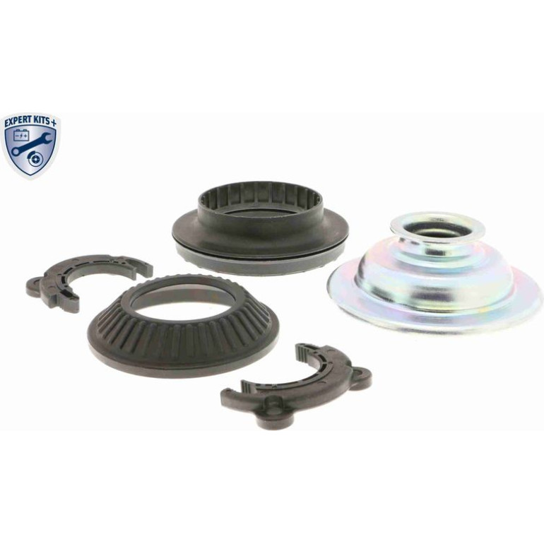 VAICO Reparatursatz, Federbeinstützlager V40-0550-1 VAICO Reparatursatz, Federbeinstützlager V40-0550-1