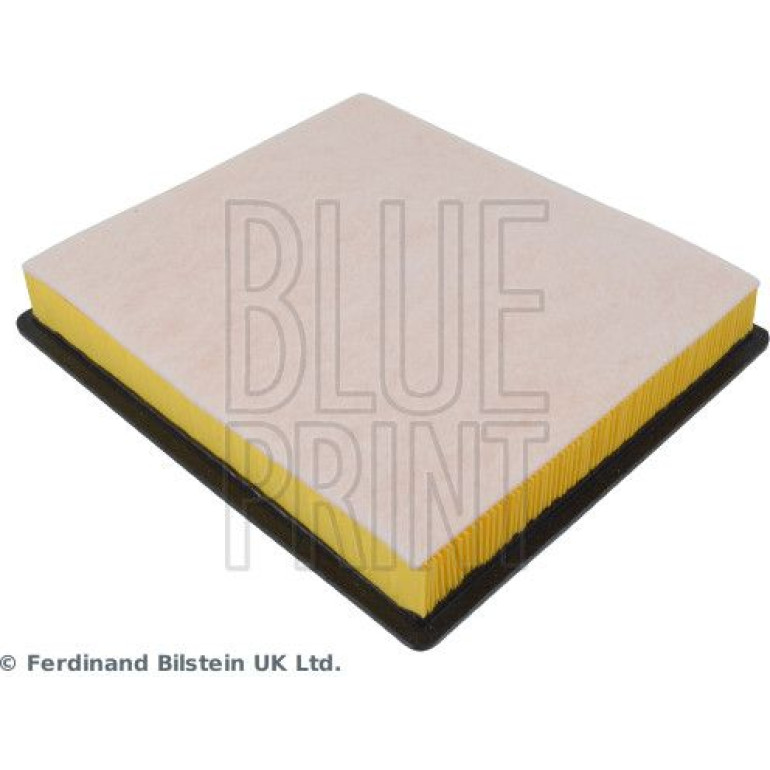 Luftfilter ADW192217 Luftfilter ADW192217