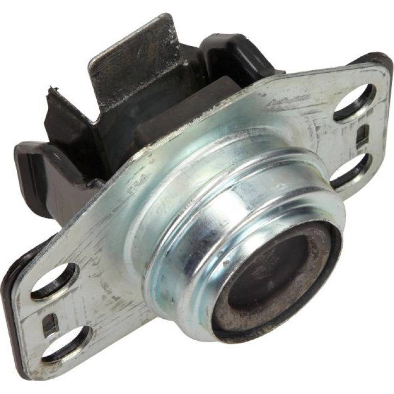Lagerung, Motor Renault Clio2/Ka 40-0049 Lagerung, Motor Renault Clio2/Ka 40-0049