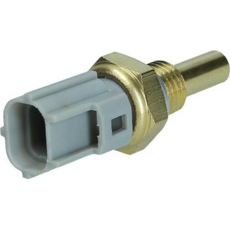 KAMOKA Sensor, Kühlmitteltemperatur 4080034 KAMOKA Sensor, Kühlmitteltemperatur 4080034
