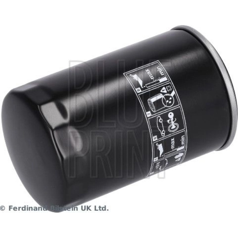 Ölfilter Vw 2.0B 90 ADV182108 Ölfilter Vw 2.0B 90 ADV182108