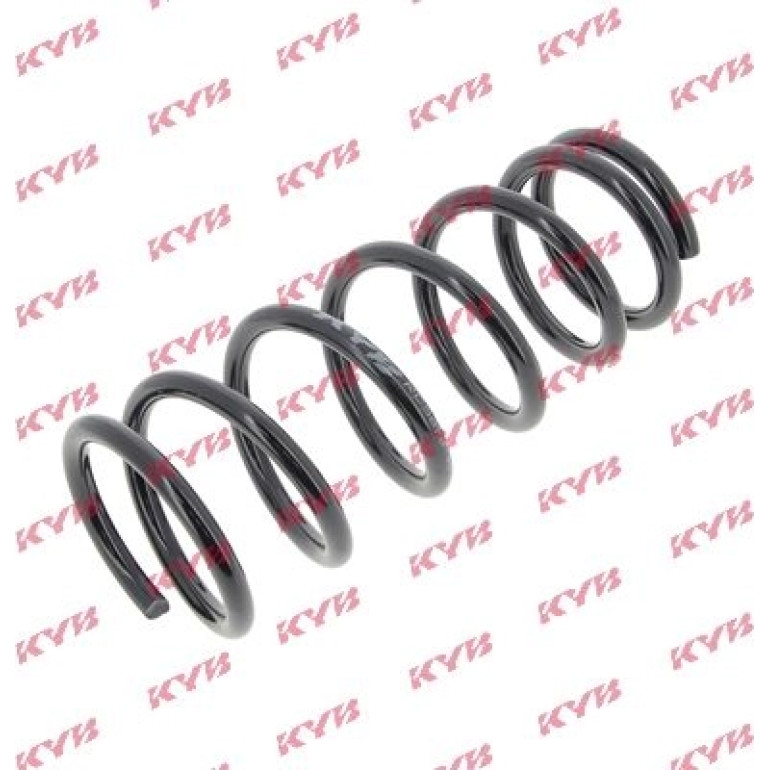 KYB Fahrwerksfeder Nissan T. Almera 1.4/1.6 09.95-07.00 RC5870