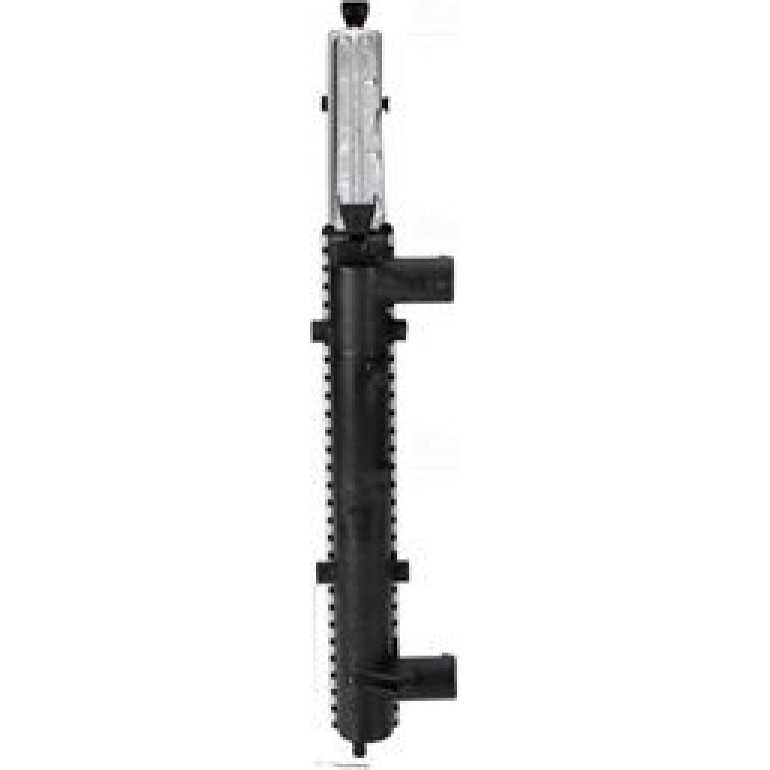 Wasserkühler PKW 65273A Wasserkühler PKW 65273A