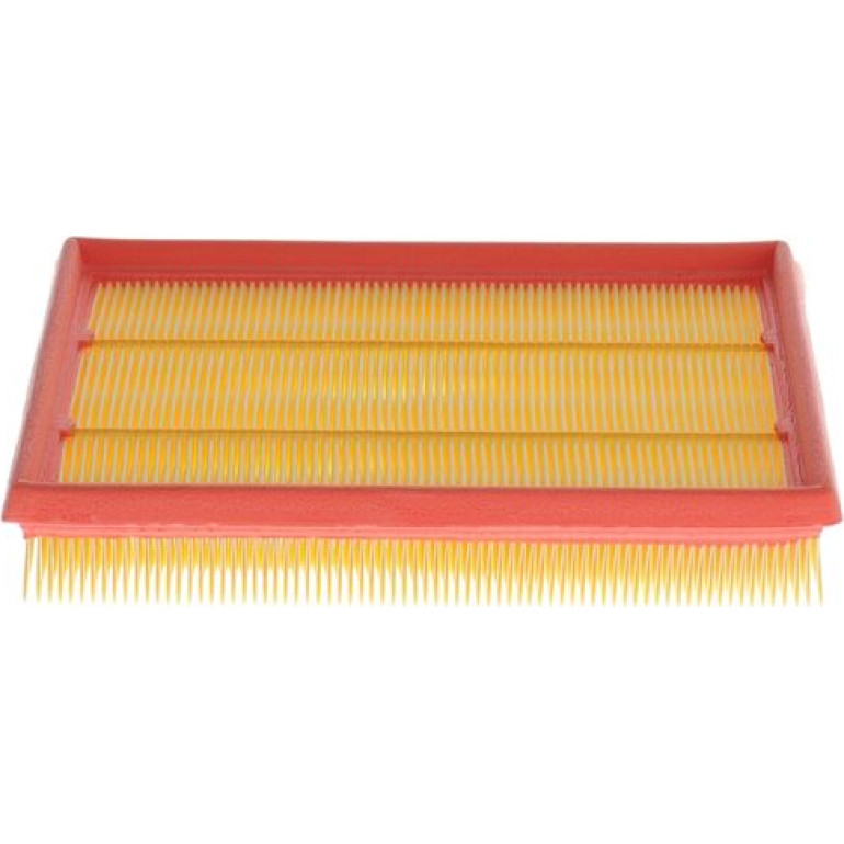 Luftfilter 1457433605 Luftfilter 1457433605