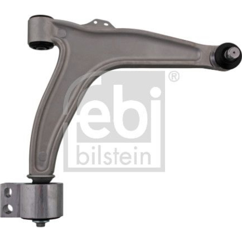 Querlenker Opel P. Vectra C 02- Saab 9-3 Pr 23002 Querlenker Opel P. Vectra C 02- Saab 9-3 Pr 23002