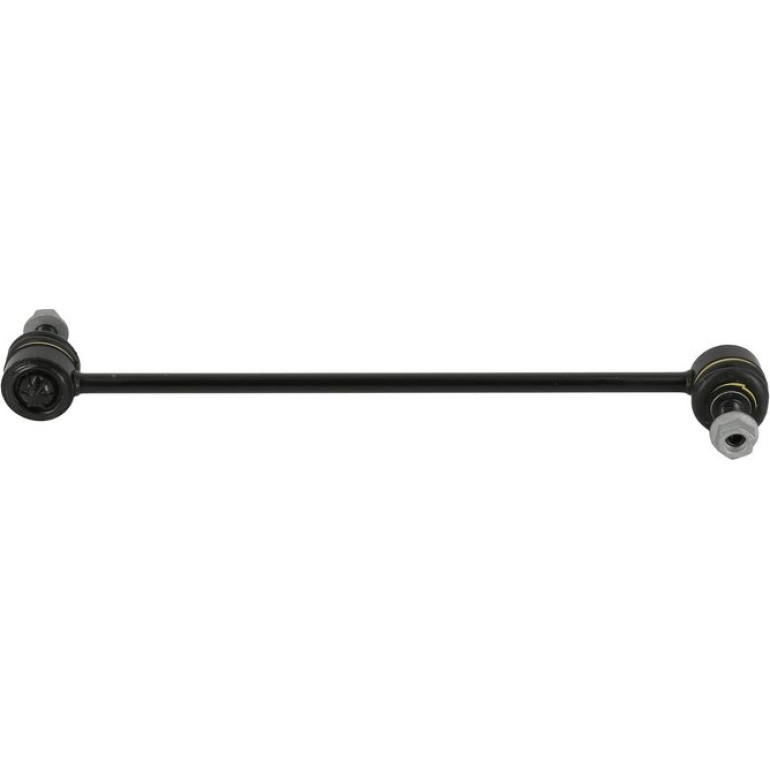 QUICK STEER Stabilisatorstange LS7183 QUICK STEER Stabilisatorstange LS7183