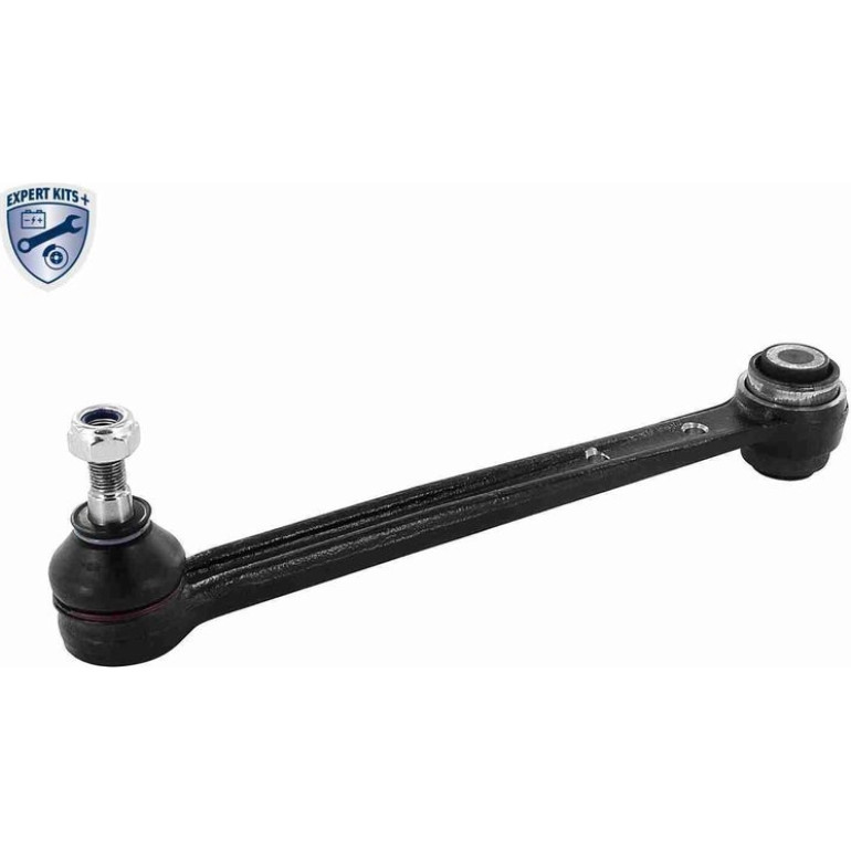 VAICO Lenkersatz, Radaufhängung V30-7422 VAICO Lenkersatz, Radaufhängung V30-7422
