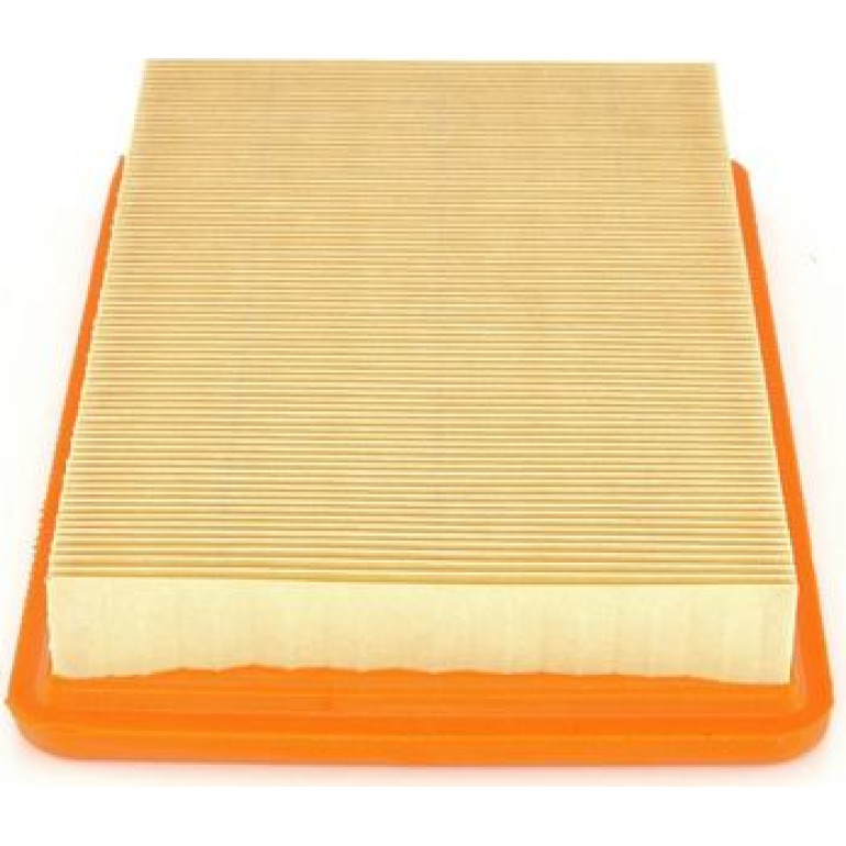 Luftfilter F 026 400 187 Luftfilter F 026 400 187