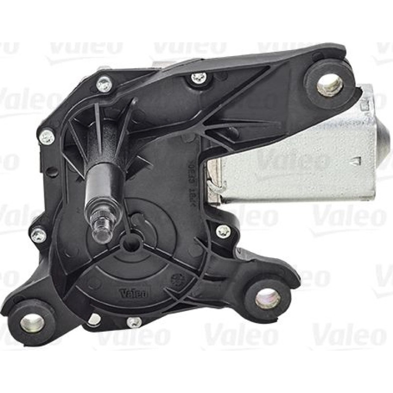 Wischermotor hinten 582611 Wischermotor hinten 582611