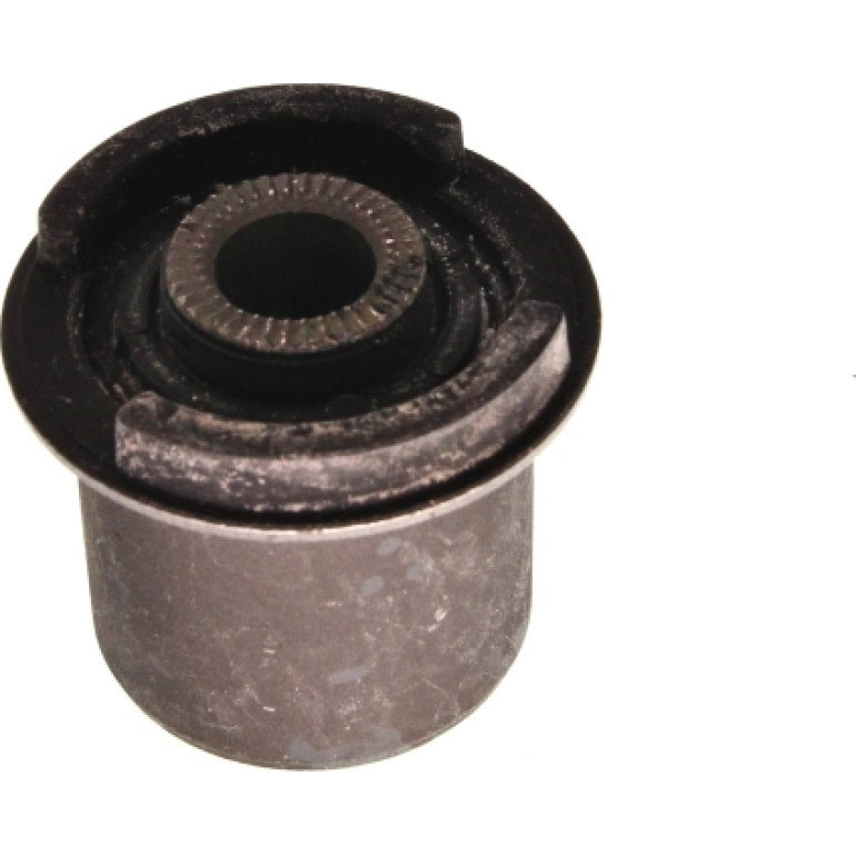 Lagerung, Lenker 72-6652 Lagerung, Lenker 72-6652