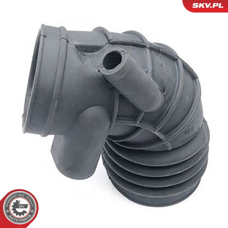 SKV GERMANY Luftschlauch 24SKV409 SKV GERMANY Luftschlauch 24SKV409