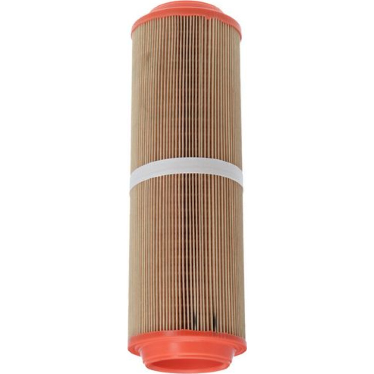 VALEO Luftfilter 585757 VALEO Luftfilter 585757