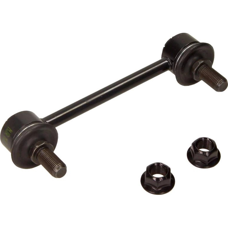 Stabilisator li/re 39139 01 Stabilisator li/re 39139 01