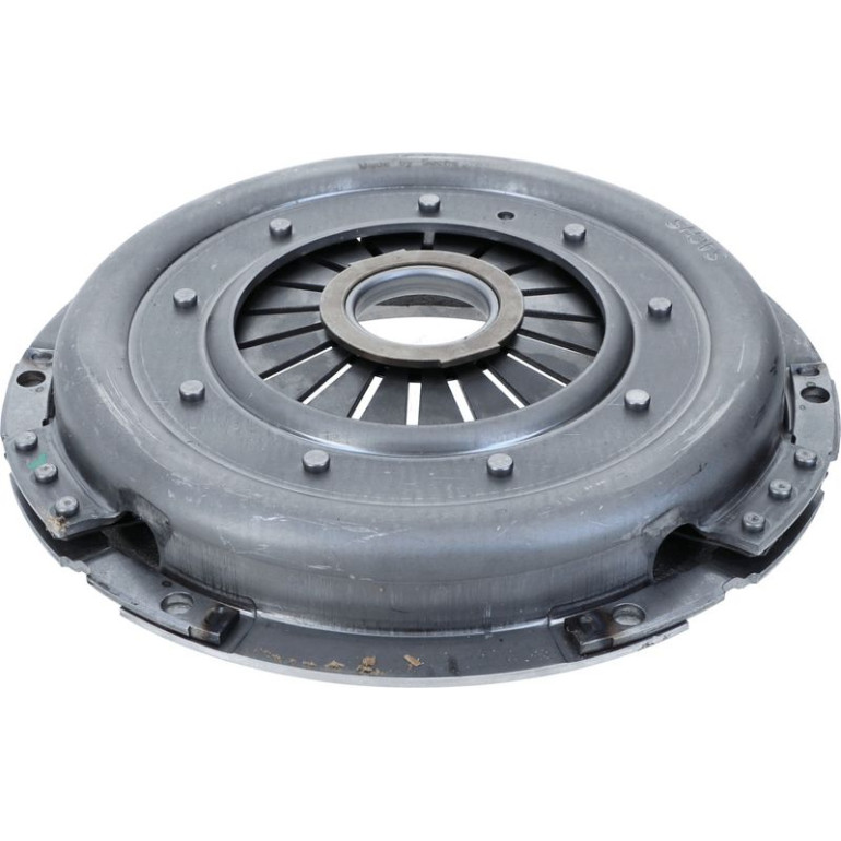 SACHS Kupplungssatz 3000 297 002