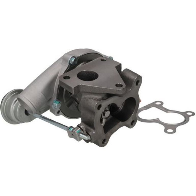KAMOKA Turbolader 8600083 KAMOKA Turbolader 8600083