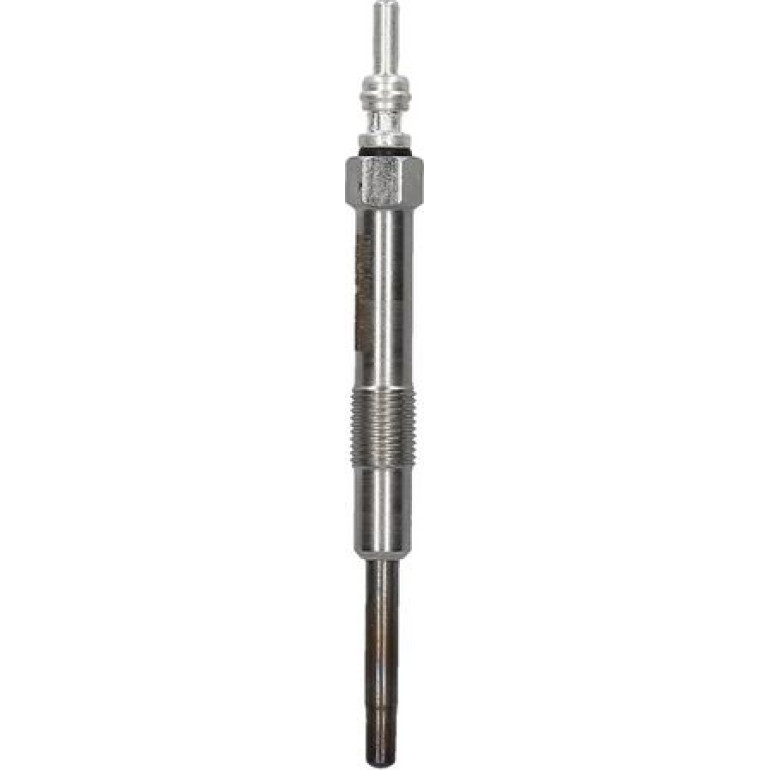 KAMOKA Glühkerze KP009