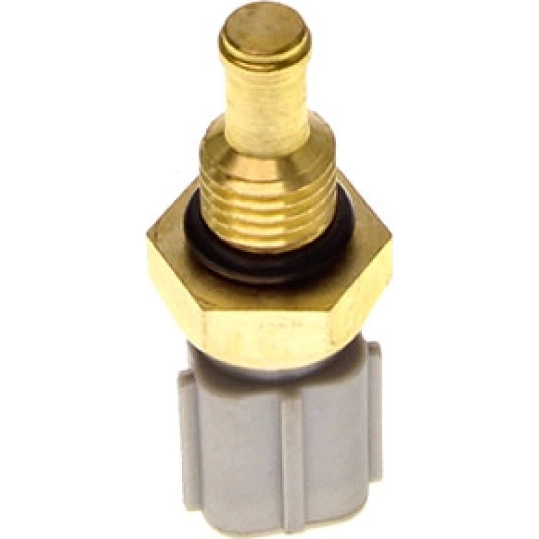 Sensor, Kühlmitteltemperatur 727030 Sensor, Kühlmitteltemperatur 727030