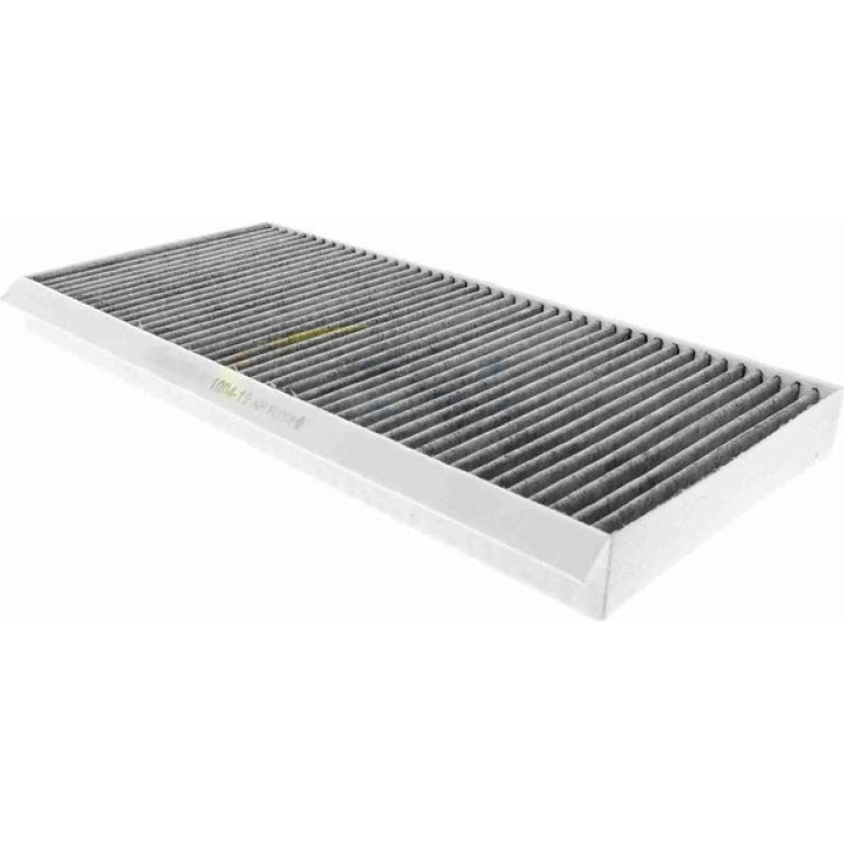 VEMO Filter, Innenraumluft V25-31-1004-1 VEMO Filter, Innenraumluft V25-31-1004-1