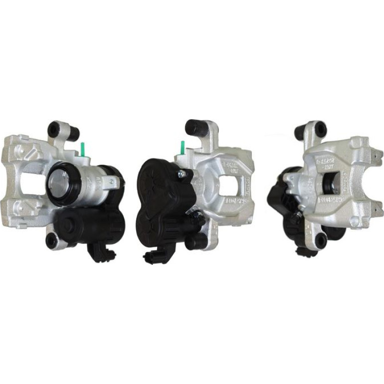 Bremssattel 86-3094 Bremssattel 86-3094