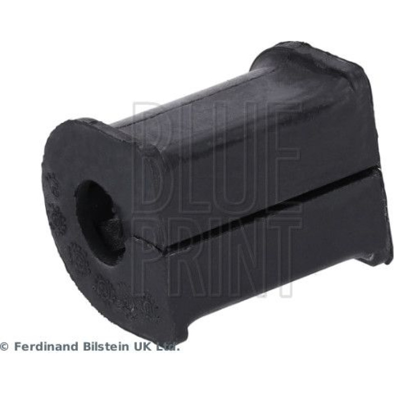 Lagerung - Radaufhängung Hyundai T. Matrix 01-10 ADG080134 Lagerung - Radaufhängung Hyundai T. Matrix 01-10 ADG080134