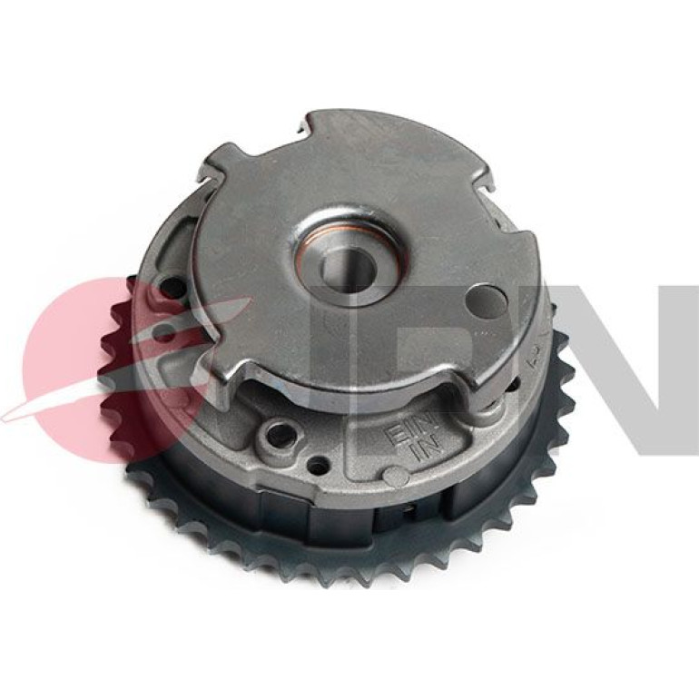 JPN Nockenwellenversteller 60R9030-JPN JPN Nockenwellenversteller 60R9030-JPN