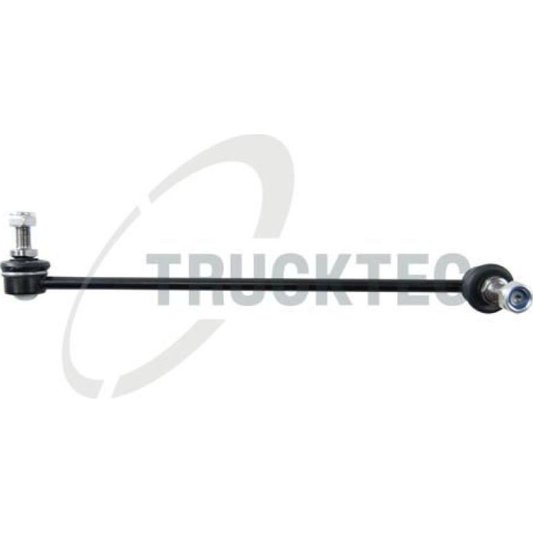 TRUCKTEC AUTOMOTIVE Stabilisatorstange 07.31.199 TRUCKTEC AUTOMOTIVE Stabilisatorstange 07.31.199