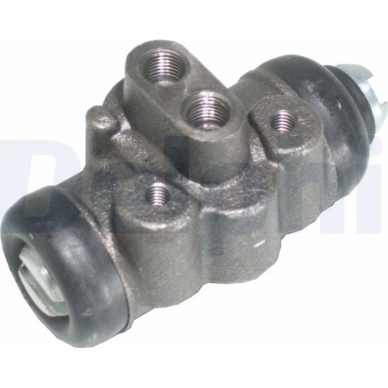 Radbremszylinder LW62075 Radbremszylinder LW62075