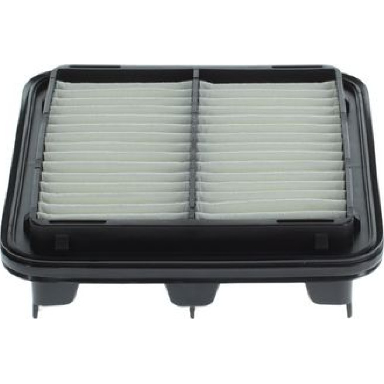 Luftfilter 1987429164 Luftfilter 1987429164