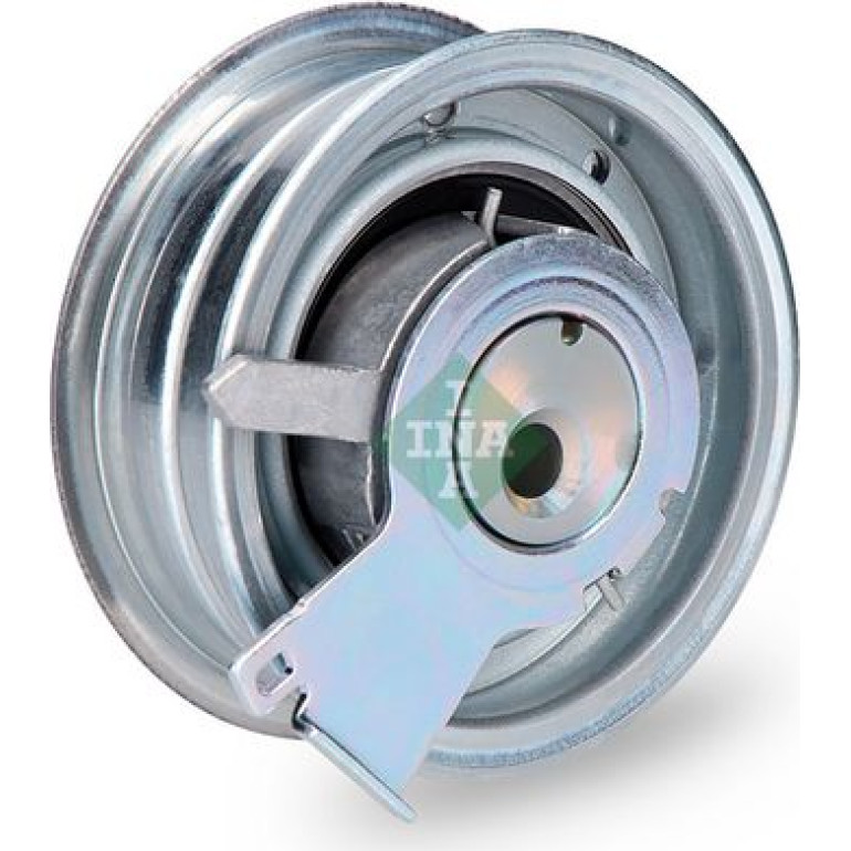 Spannrolle, Zahnriemen 531 0203 20 Spannrolle, Zahnriemen 531 0203 20