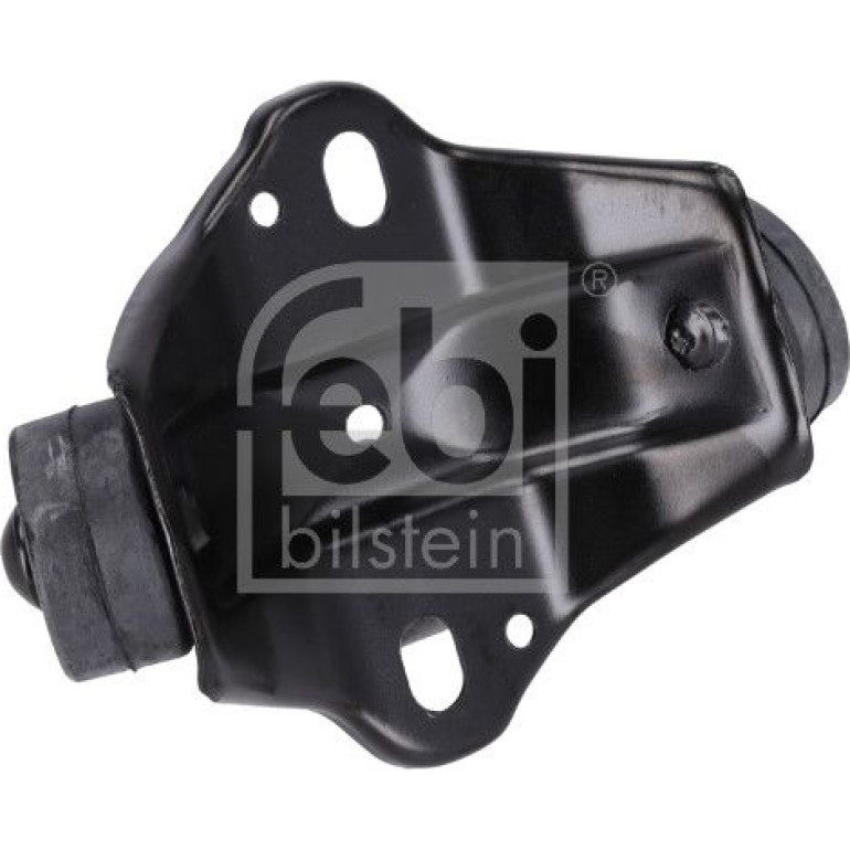 Halter, Abgasanlage 19934 Halter, Abgasanlage 19934
